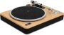 House of Marley Stir It Up Wireless