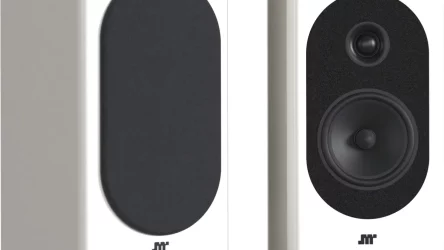 JM Reynaud Lucia MkII — test & avis 2026 : l&rsquo;enceinte bibliothèque française qui émeut