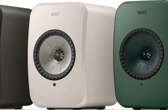 Qu&rsquo;est-ce qu&rsquo;une enceinte active HiFi ? Définition, fonctionnement et guide complet