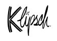 Klipsch R-41M : Avis et Test détaillé de ces surprenantes enceintes au caractère bien trempé