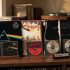 Comment choisir le bon pressage CD : guerre du volume, DR Database, matrice et Discogs