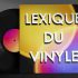 Comment prendre soin de ses disques vinyles ?