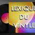 Comment prendre soin de ses disques vinyles ?