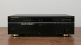 Marantz SD-40 : avis sur une platine K7 trouvée en brocante — et qui sonne vraiment bien