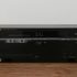 Mon premier système HiFi : Denon DRA-345R et DCD-910 et pourquoi ils sonnent encore