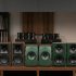 Focal — histoire complète de la marque HiFi française depuis 1979