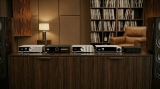 Meilleurs amplis GaN FET 2026 — comparatif SMSL et Bluesound : lequel choisir ?