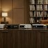 Fosi Audio S3 : test et avis — le premier streamer Chi-Fi avec DAC AKM et XLR sous 300 €