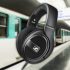 TOP 5 des meilleurs casques ouvert pour le Gaming : Guide d’achat