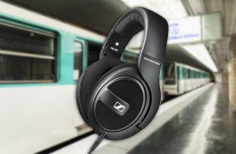 Meilleurs casques fermés : Comparatif des casques de qualité de 2023