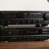Marantz SD-40 : avis sur une platine K7 trouvée en brocante — et qui sonne vraiment bien