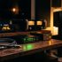 Wharfedale Diamond 12.1i : test et avis complet 2026 — la référence sous 350 € ?
