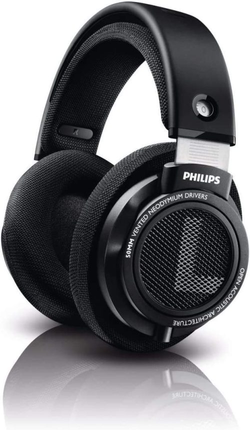 TOP 5 des meilleurs casques ouvert pour le Gaming : Guide d’achat