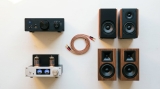 Première chaîne HiFi pour débutant : 4 configurations complètes, testées, prêtes à brancher
