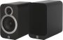 Q Acoustics 3020i