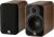 Q Acoustics 5020 : test et avis, un vrai saut au-dessus des 3020i