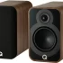 SMSL SU-1, Topping E30 II ou FiiO K11 R2R — quel DAC choisir sous 200 € ?