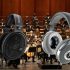 TOP 5 des meilleurs casques ouvert pour le Gaming : Guide d’achat