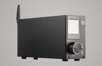 Qu’est ce qu’un amplificateur FDA ? C’est mieux ou pas ?