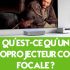 La Révolution des Amplificateurs: Découverte de la Technologie EigenTakt de Purifi