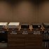 Rega Brio Mk7 — test & avis complet : le Brio le plus ambitieux de l&rsquo;histoire