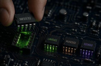 Op-amp Rolling — Guide Complet 2026 : choisir, installer, éviter les erreurs