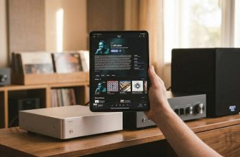 Roon : qu&rsquo;est-ce que c&rsquo;est, comment ça marche et faut-il vraiment s&rsquo;abonner ?