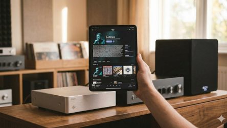 Roon : qu&rsquo;est-ce que c&rsquo;est, comment &ccedil;a marche et faut-il vraiment s&rsquo;abonner ?