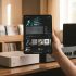 Comment connecter un lecteur réseau à sa chaîne HiFi : Guide complet 2026