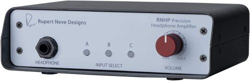 Rupert Neve Designs RNHP