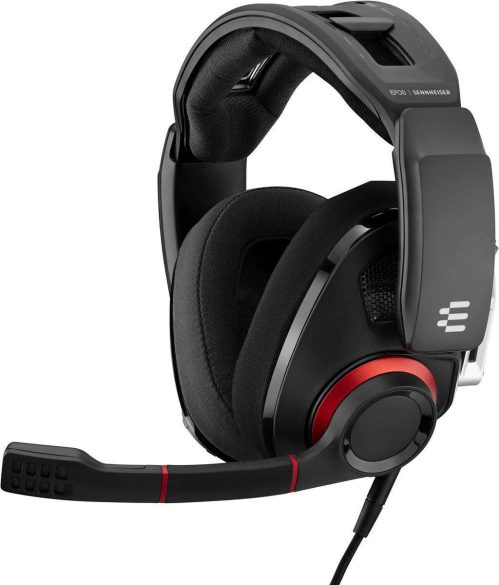 TOP 5 des meilleurs casques ouvert pour le Gaming : Guide d’achat
