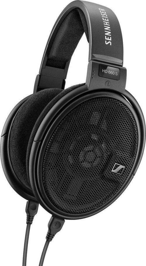 TOP 5 des meilleurs casques ouvert pour le Gaming : Guide d’achat