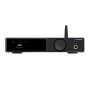 SMSL AO 300 PRO