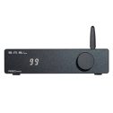 SMSL A50 Pro : ALERNATIVE