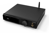 SMSL AO300 PRO : test et avis — le meilleur ampli tout-en-un 2026 ?