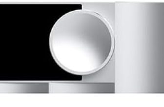 SMSL PA200 : test et avis complet 2026 — le premier ampli GaN Infineon à 469 € vaut-il vraiment le coup ?