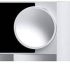 Meilleurs amplis GaN FET 2026 — comparatif SMSL et Bluesound : lequel choisir ?