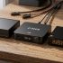 Audalytic DR70 : DAC R2R streamer à 399 € : test, avis et analyse complète