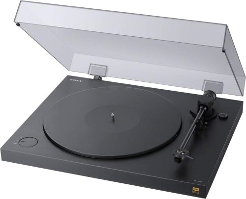 6 Meilleures platines vinyle à un budget maxi de 500 €