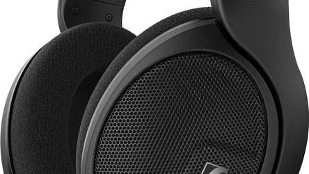 Sennheiser HD 560S — test & avis complet 2026 : le meilleur casque ouvert sous 150 € ?