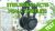 SteelSeries Arctis Nova 7 Wireless