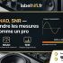 DAC + ampli intégré Chi-Fi : quel tout-en-un choisir en 2026 ?