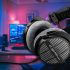 Quel casque pour écouter de la musique classique ? Les meilleures références de casque audio HiFi pour écouter de la musique classique.