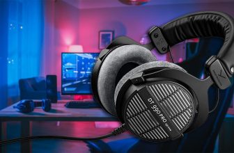 TOP 5 des meilleurs casques ouvert pour le Gaming : Guide d’achat