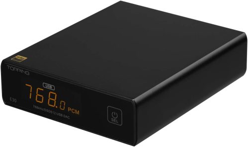 Guide d’achat des meilleurs DAC 2023 : toutes les informations avant de se lancer