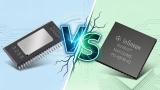 TPA3255 vs MA5332 : quelle puce Classe D choisir