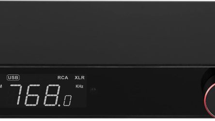 Topping E70 Velvet : test et avis complet : le DAC AKM flagship sous 400 €