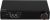 Topping E70 Velvet : test et avis complet : le DAC AKM flagship sous 400 €