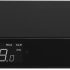 Optimiser son réseau HiFi pour Qobuz et Audirvana : ce qui change vraiment