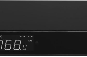 Topping E70 Velvet : test et avis complet : le DAC AKM flagship sous 400 €